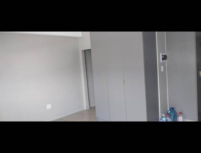 0 BEDROOM PROPERTY TO RENT IN SANDTON CENTRAL